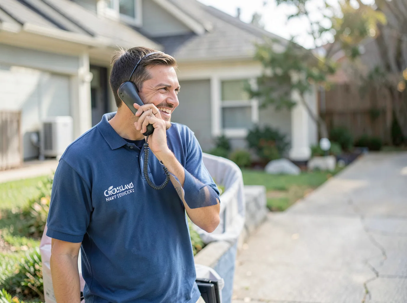 Heat Pump Installation Cutler, OH FAQs